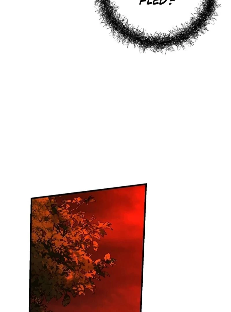 I Refuse the Regrets of a Traitor Chapter 26 355 006