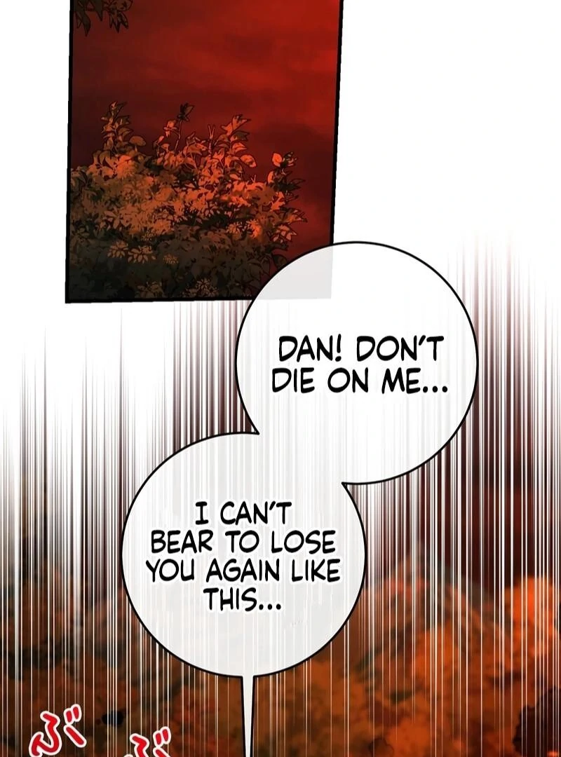 I Refuse the Regrets of a Traitor Chapter 26 356 007