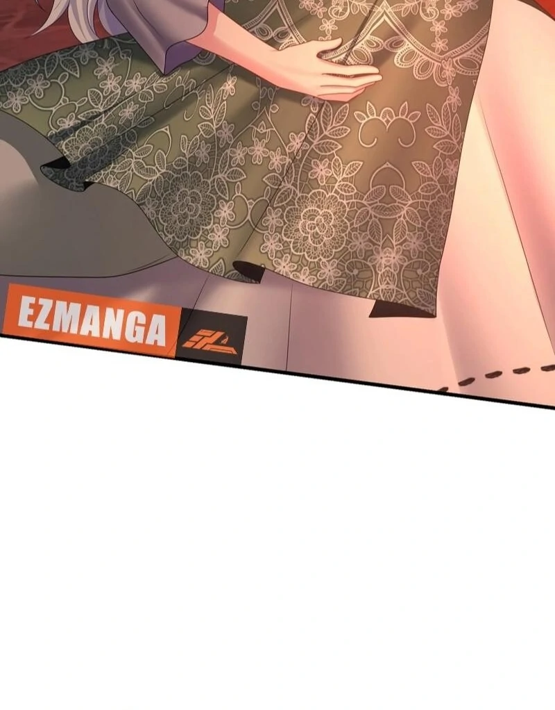 I Refuse the Regrets of a Traitor Chapter 26 358 009