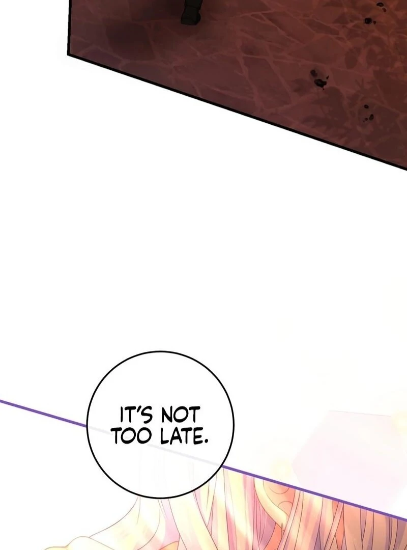 I Refuse the Regrets of a Traitor Chapter 26 360 011