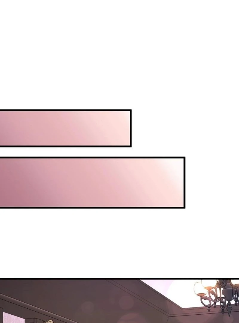 I Refuse the Regrets of a Traitor Chapter 26 364 015