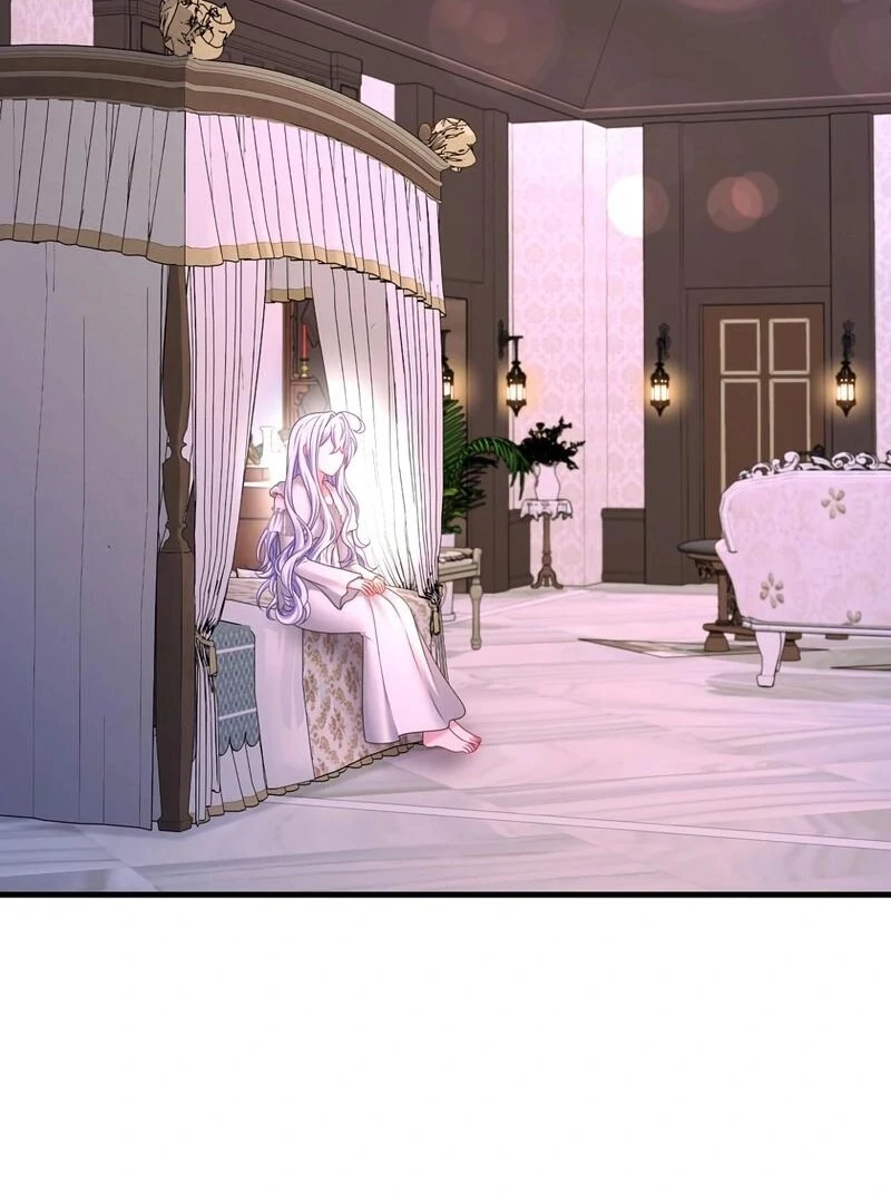 I Refuse the Regrets of a Traitor Chapter 26 365 016