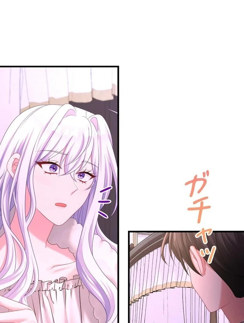 I Refuse the Regrets of a Traitor Chapter 26 366 017