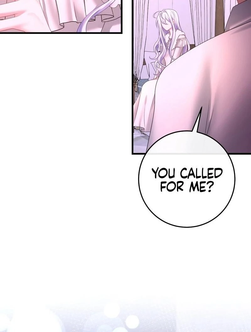 I Refuse the Regrets of a Traitor Chapter 26 367 018