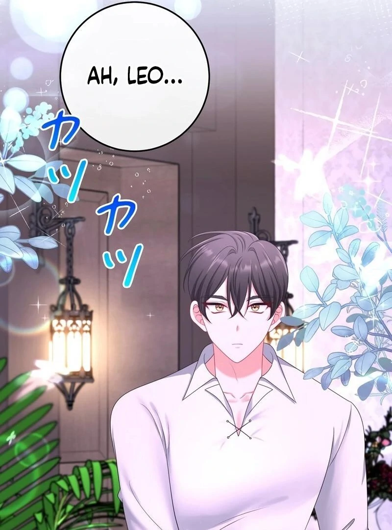 I Refuse the Regrets of a Traitor Chapter 26 368 019