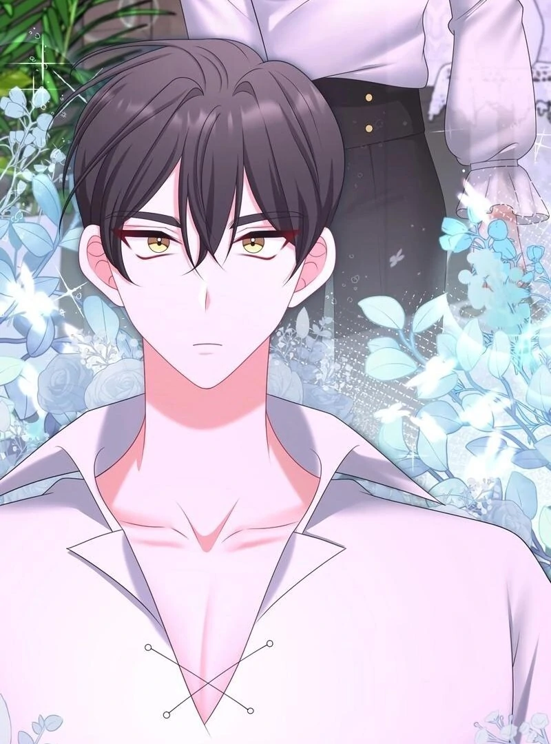 I Refuse the Regrets of a Traitor Chapter 26 369 020