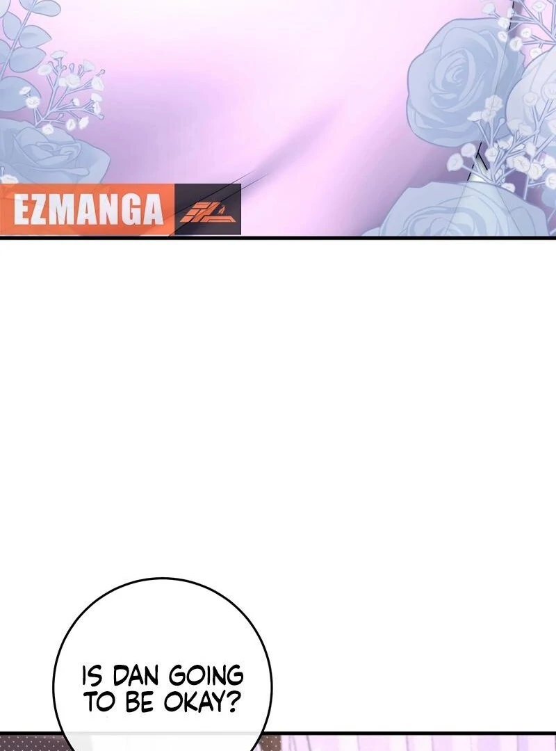 I Refuse the Regrets of a Traitor Chapter 26 370 021