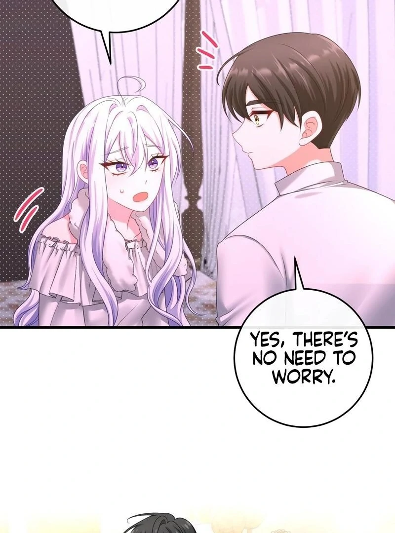 I Refuse the Regrets of a Traitor Chapter 26 371 022