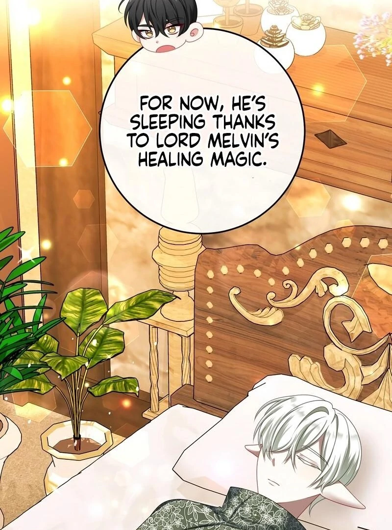 I Refuse the Regrets of a Traitor Chapter 26 372 023