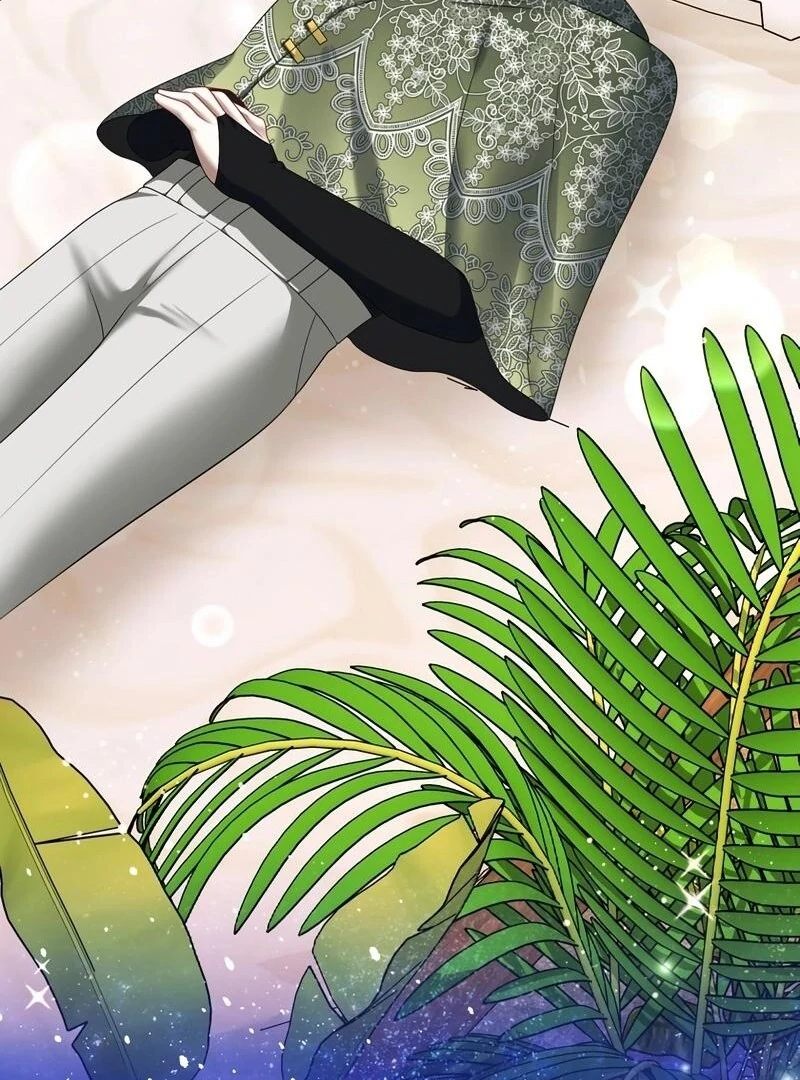 I Refuse the Regrets of a Traitor Chapter 26 373 024