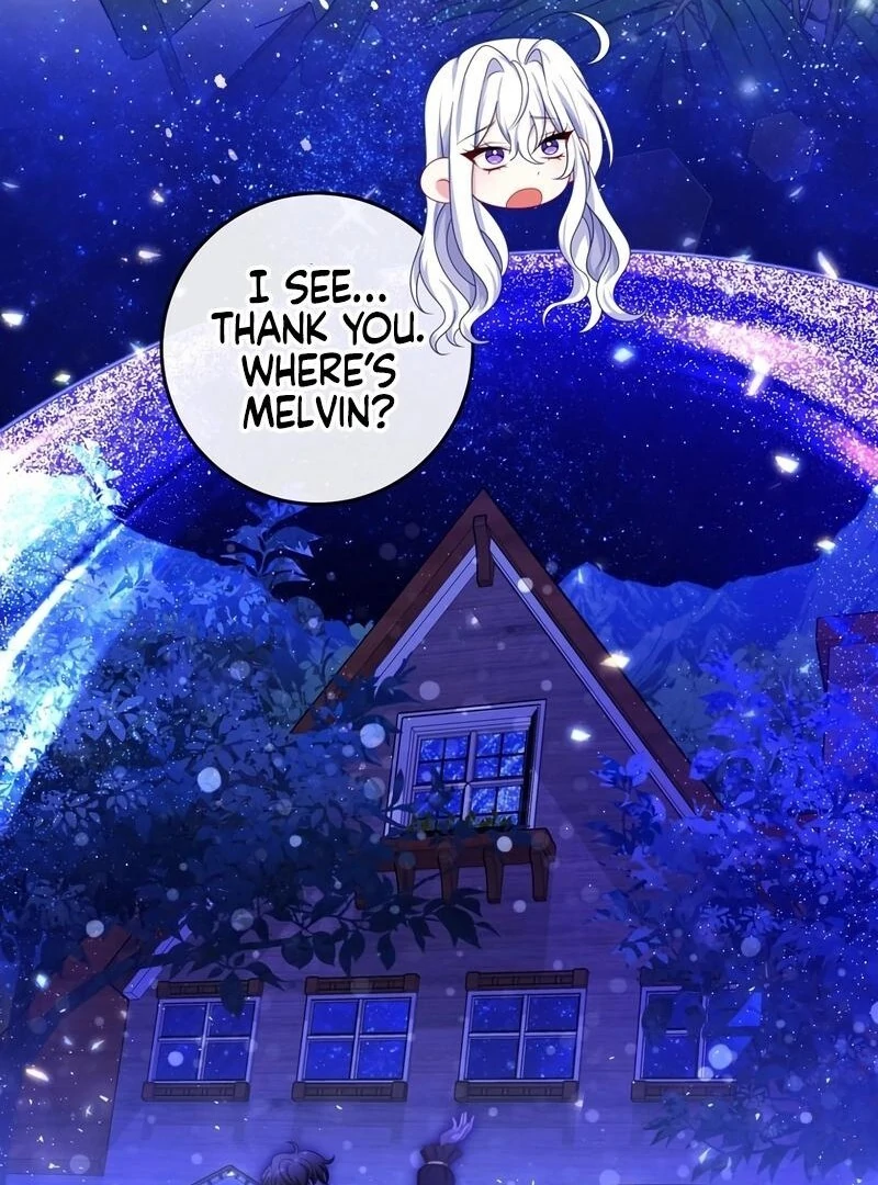 I Refuse the Regrets of a Traitor Chapter 26 374 025