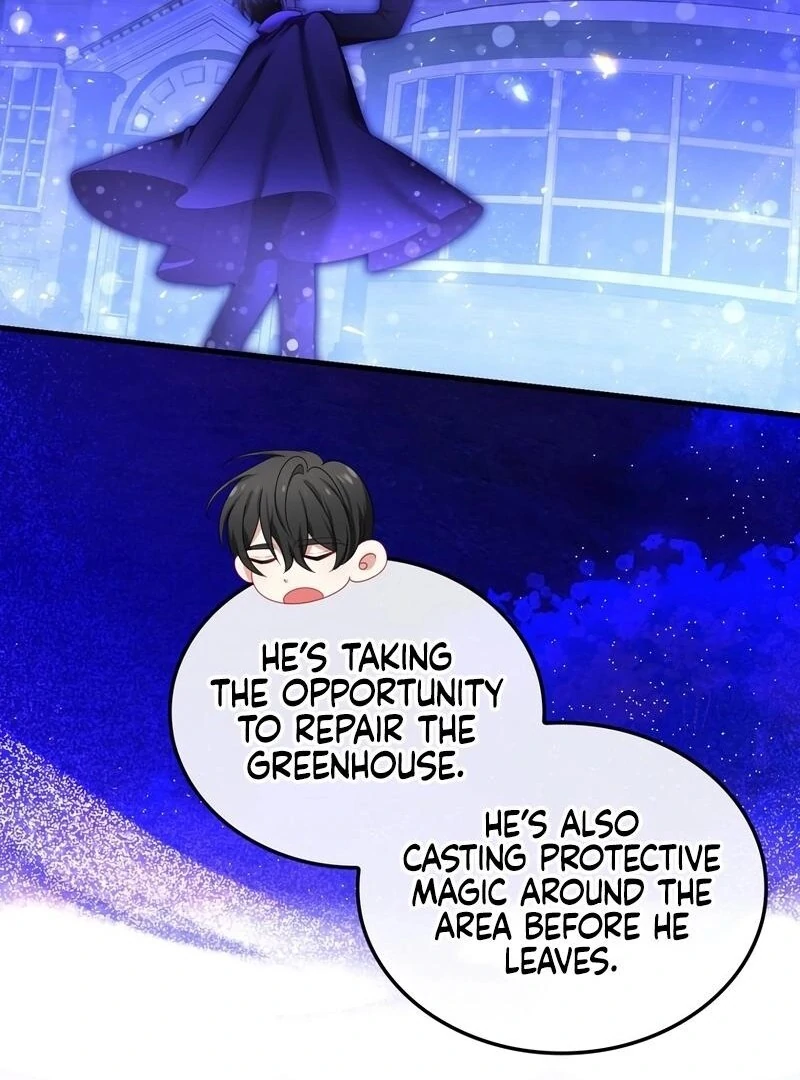 I Refuse the Regrets of a Traitor Chapter 26 375 026