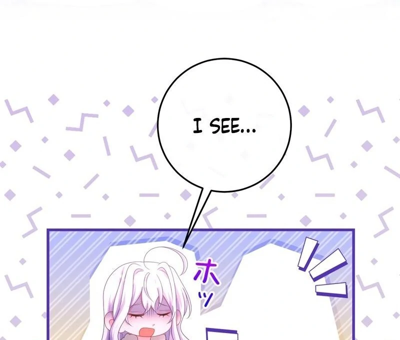 I Refuse the Regrets of a Traitor Chapter 26 376 027