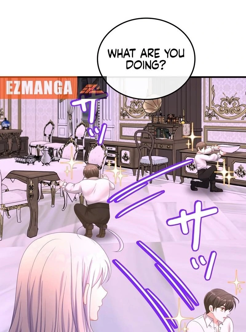 I Refuse the Regrets of a Traitor Chapter 26 378 029