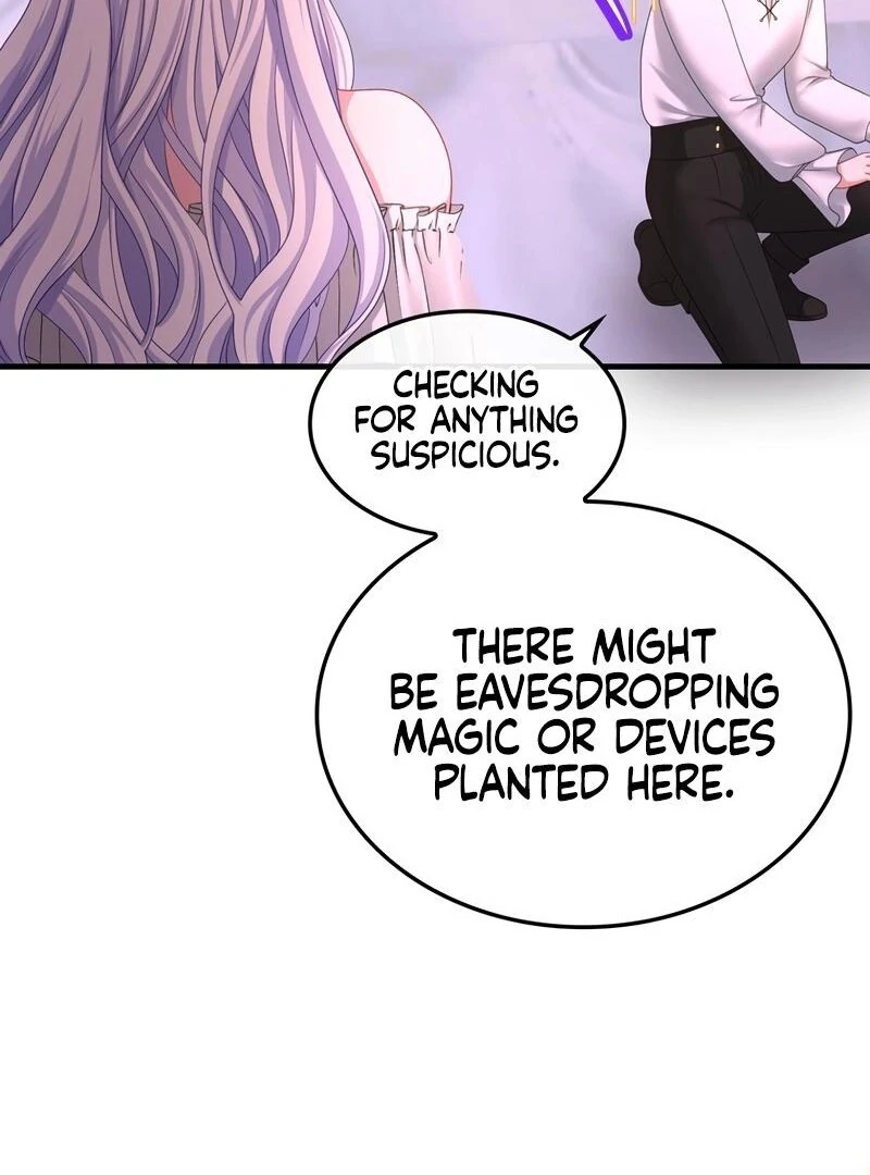 I Refuse the Regrets of a Traitor Chapter 26 379 030