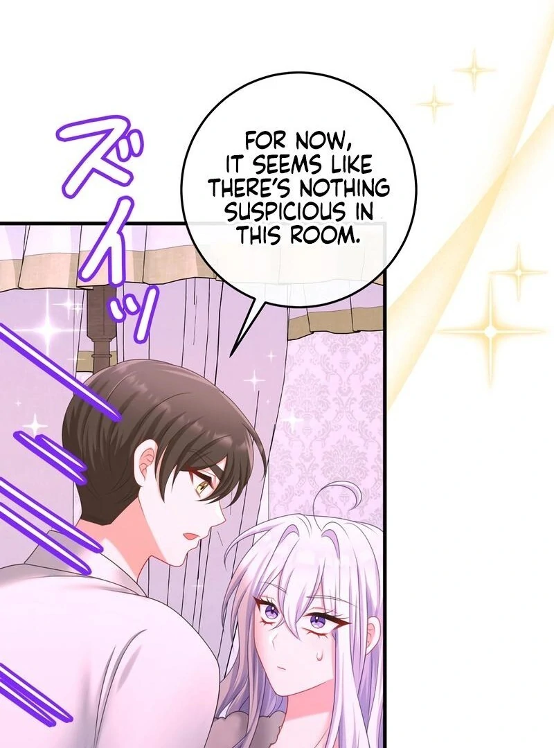 I Refuse the Regrets of a Traitor Chapter 26 380 031