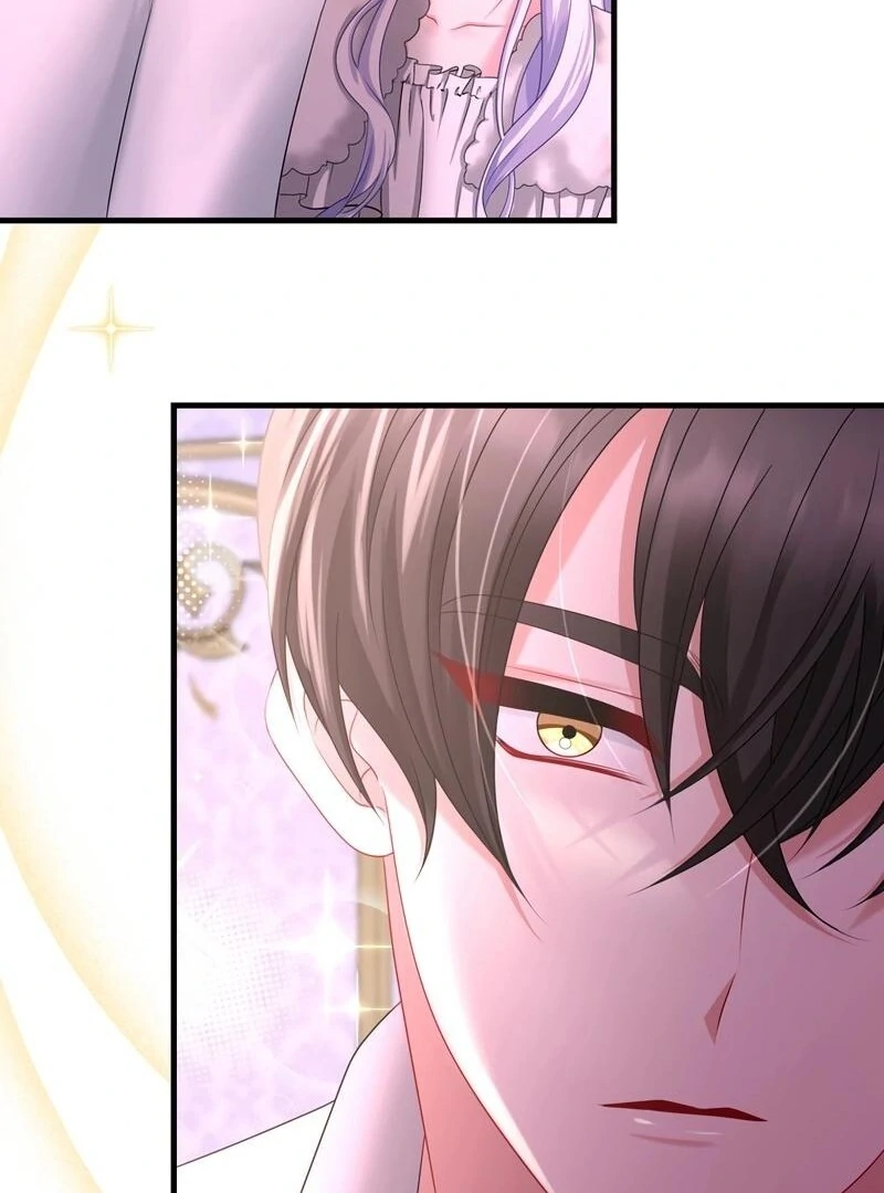 I Refuse the Regrets of a Traitor Chapter 26 381 032