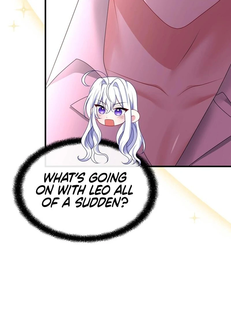 I Refuse the Regrets of a Traitor Chapter 26 382 033