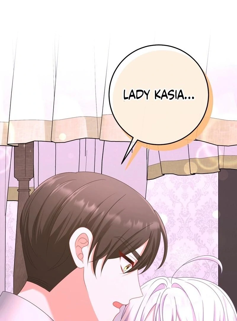 I Refuse the Regrets of a Traitor Chapter 26 383 034