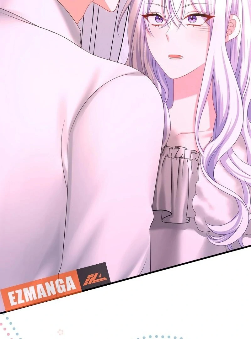 I Refuse the Regrets of a Traitor Chapter 26 384 035