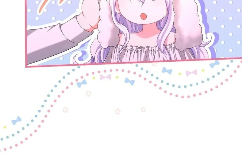 I Refuse the Regrets of a Traitor Chapter 26 386 037