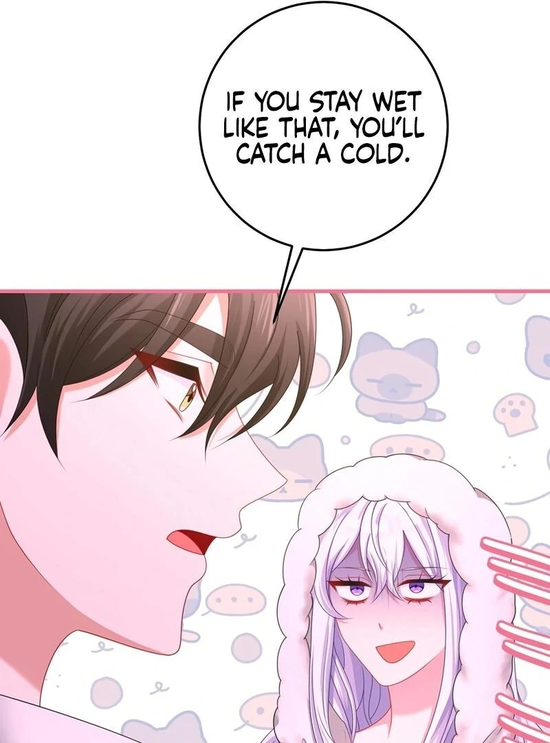 I Refuse the Regrets of a Traitor Chapter 26 387 038