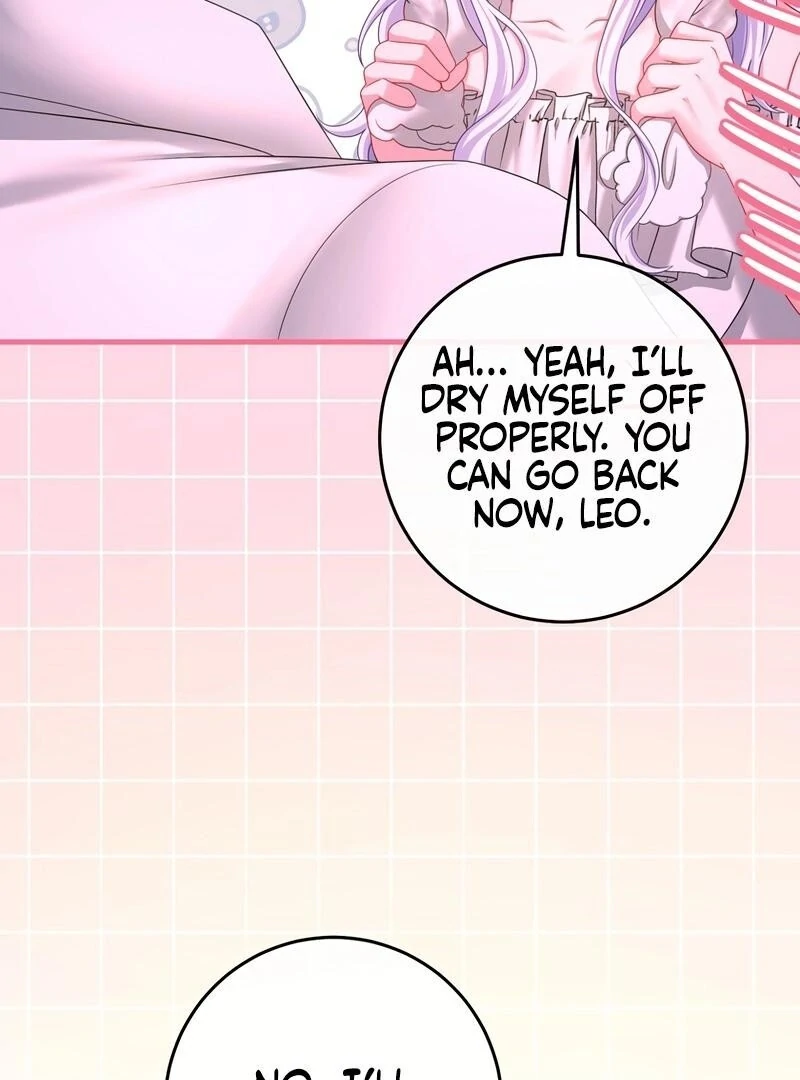 I Refuse the Regrets of a Traitor Chapter 26 388 039