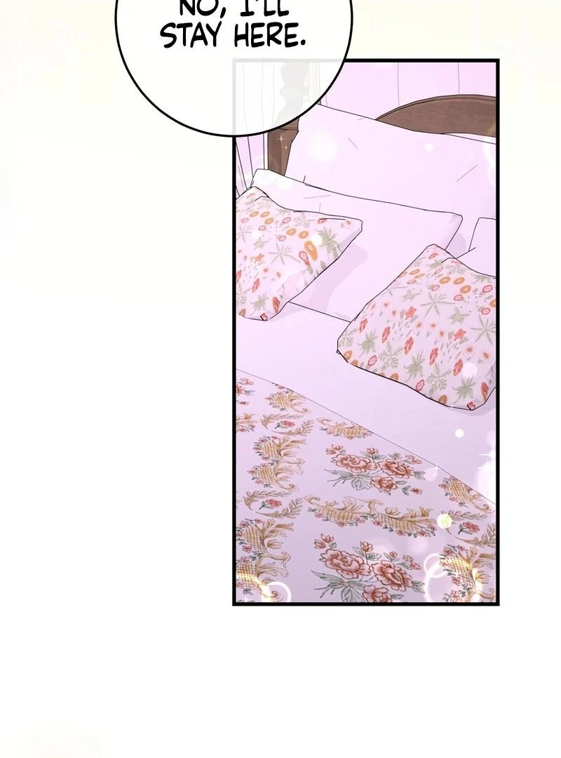 I Refuse the Regrets of a Traitor Chapter 26 389 040