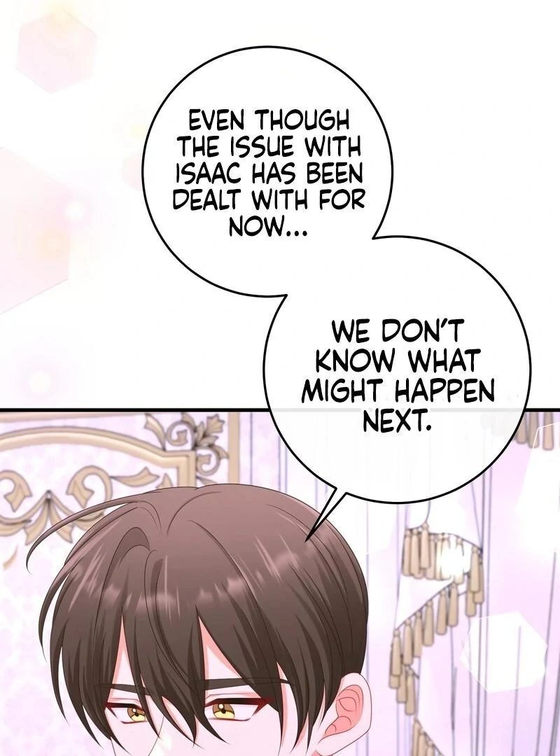 I Refuse the Regrets of a Traitor Chapter 26 390 041