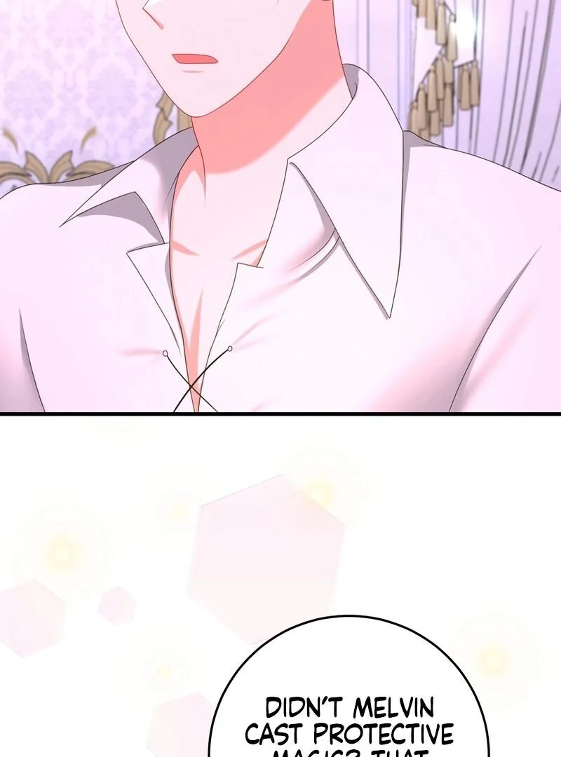 I Refuse the Regrets of a Traitor Chapter 26 391 042