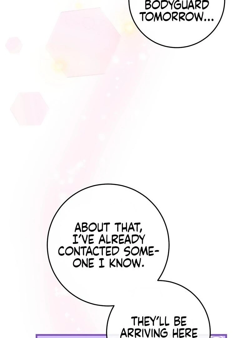 I Refuse the Regrets of a Traitor Chapter 26 393 044