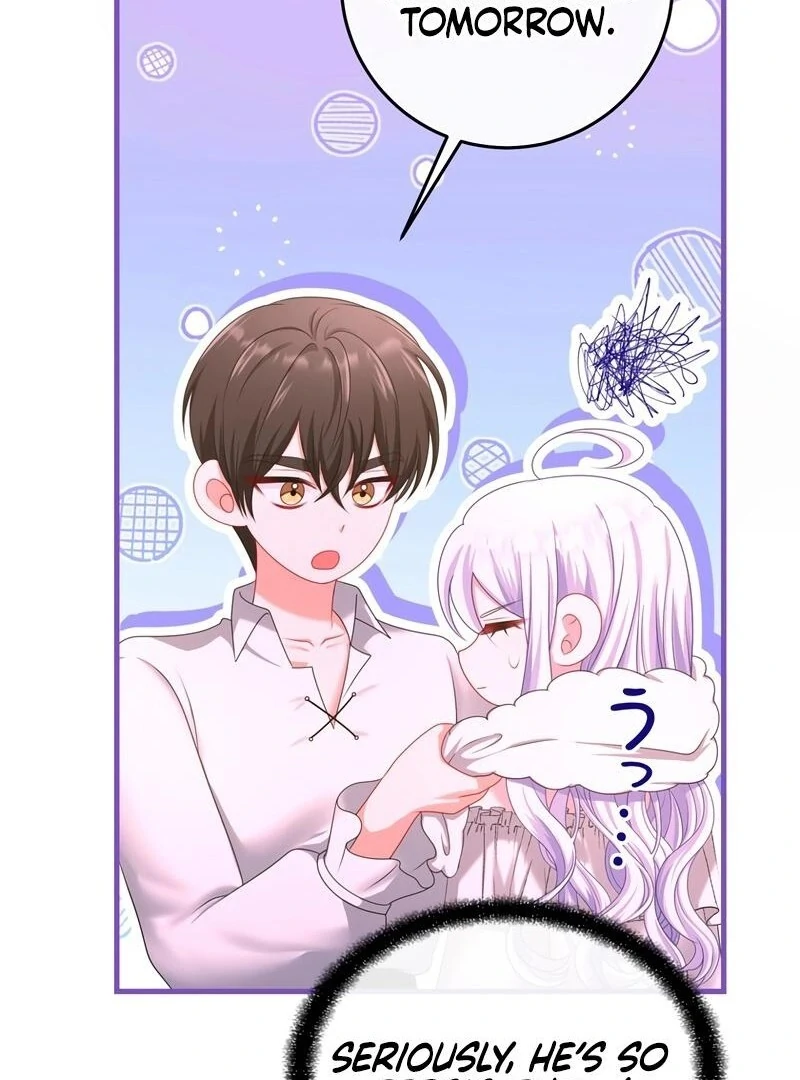 I Refuse the Regrets of a Traitor Chapter 26 394 045