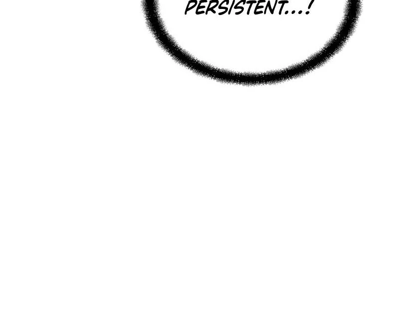 I Refuse the Regrets of a Traitor Chapter 26 395 046