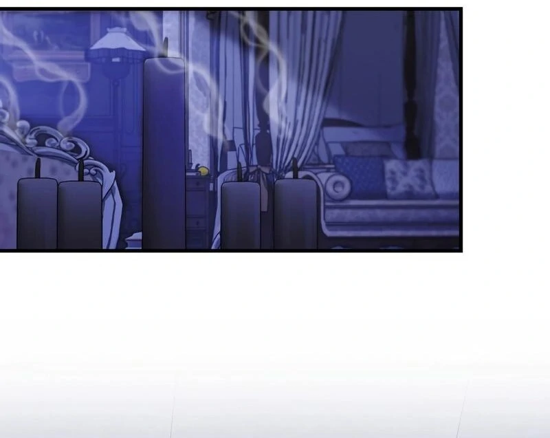 I Refuse the Regrets of a Traitor Chapter 26 396 047