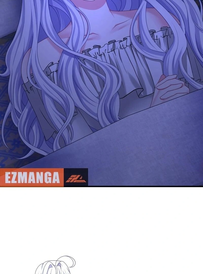 I Refuse the Regrets of a Traitor Chapter 26 398 049