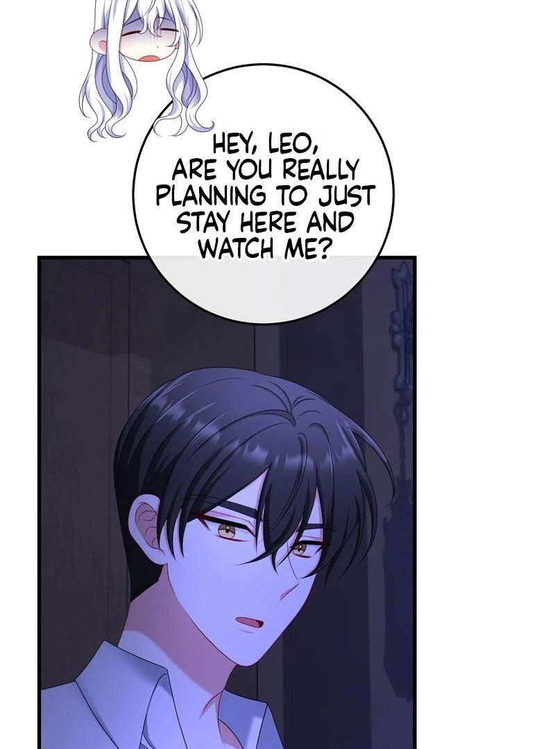 I Refuse the Regrets of a Traitor Chapter 26 399 050