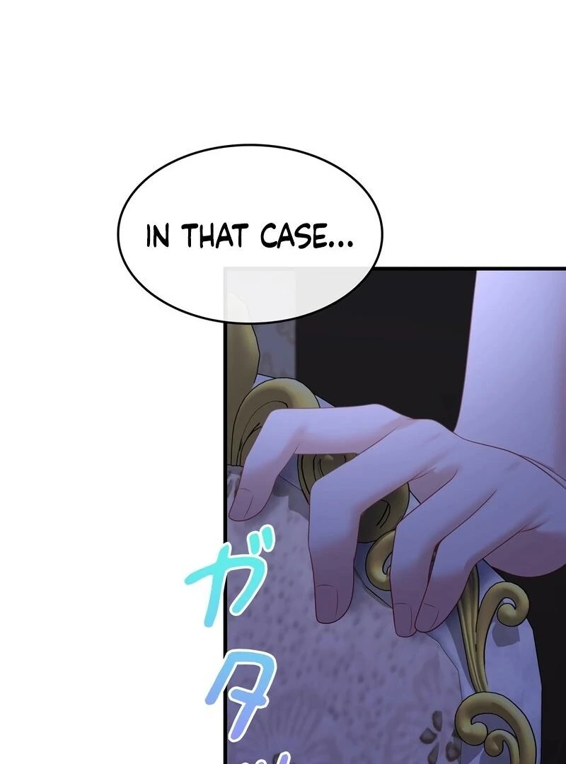 I Refuse the Regrets of a Traitor Chapter 26 402 053