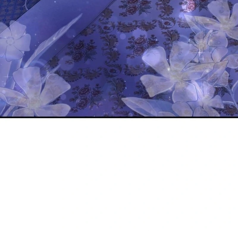 I Refuse the Regrets of a Traitor Chapter 26 405 056