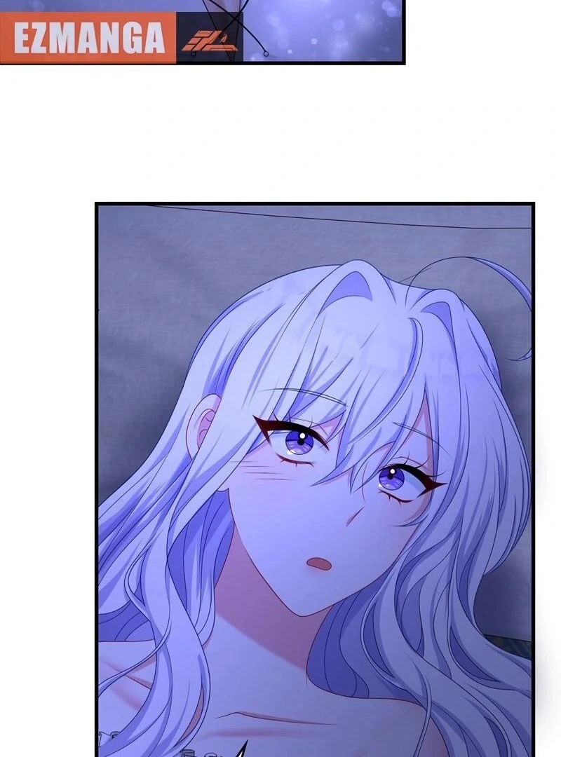 I Refuse the Regrets of a Traitor Chapter 26 407 058