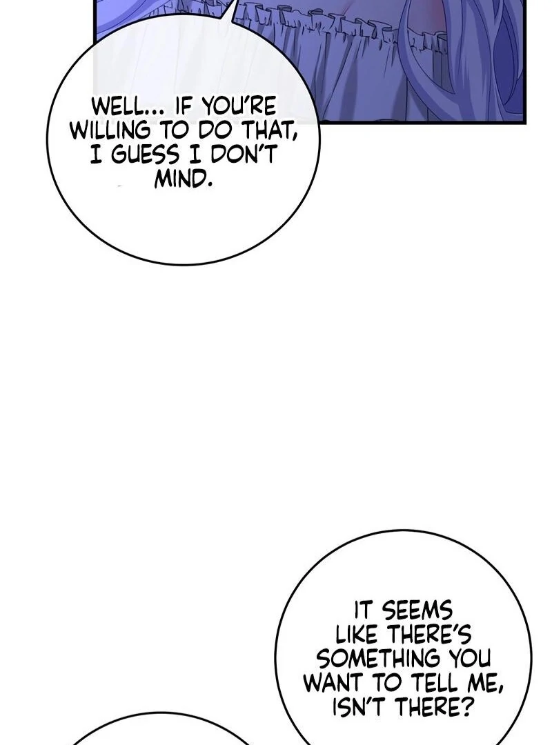 I Refuse the Regrets of a Traitor Chapter 26 408 059