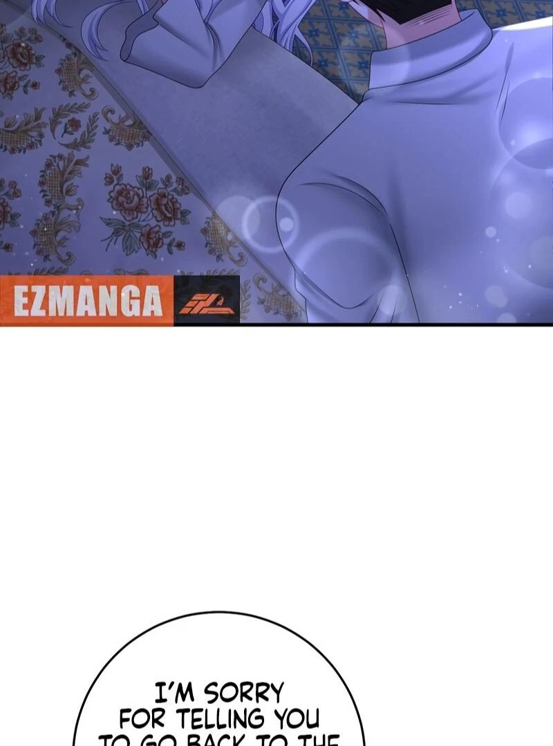 I Refuse the Regrets of a Traitor Chapter 26 412 063