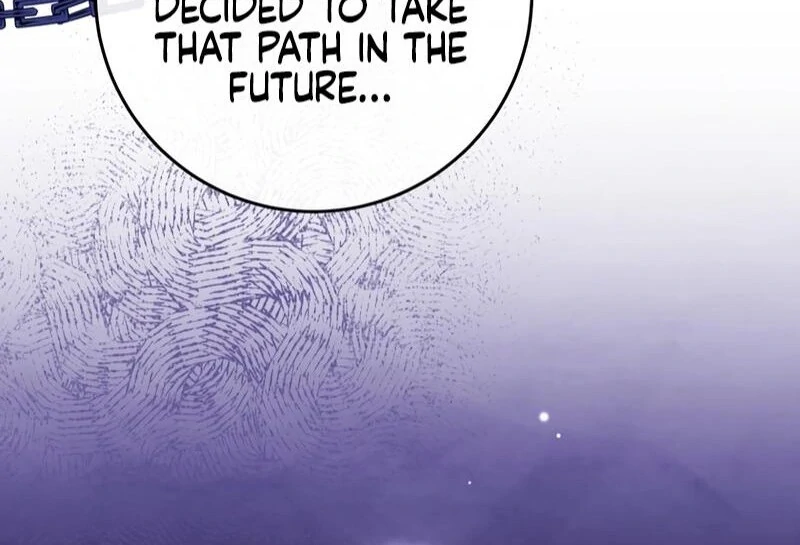 I Refuse the Regrets of a Traitor Chapter 26 415 066