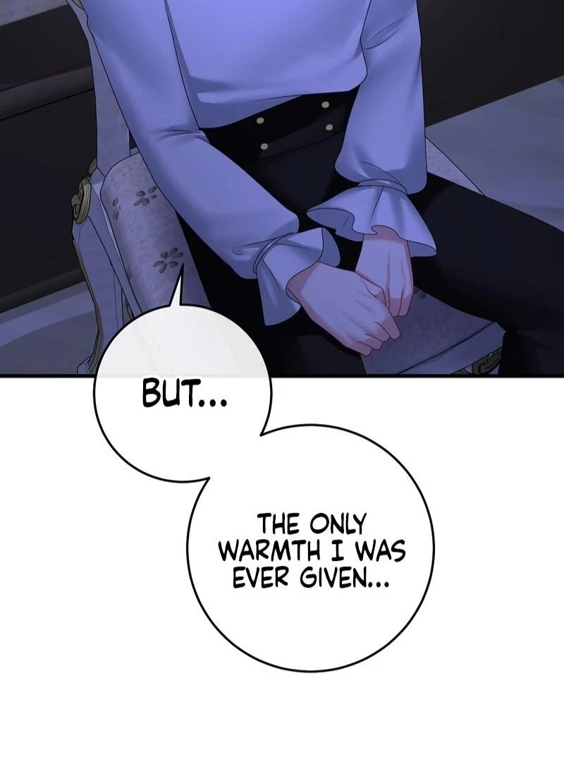 I Refuse the Regrets of a Traitor Chapter 26 418 069