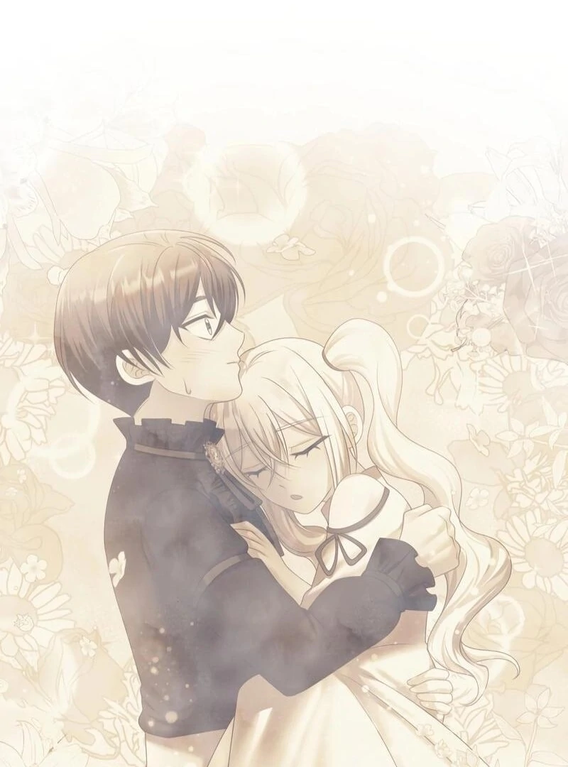 I Refuse the Regrets of a Traitor Chapter 26 419 070