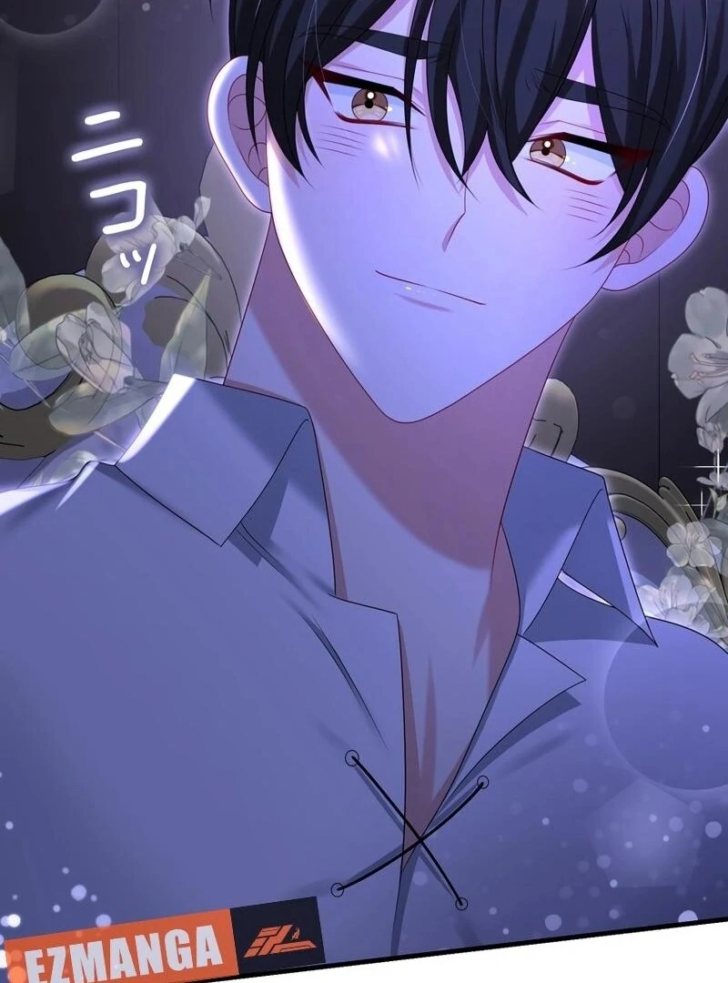 I Refuse the Regrets of a Traitor Chapter 26 421 072