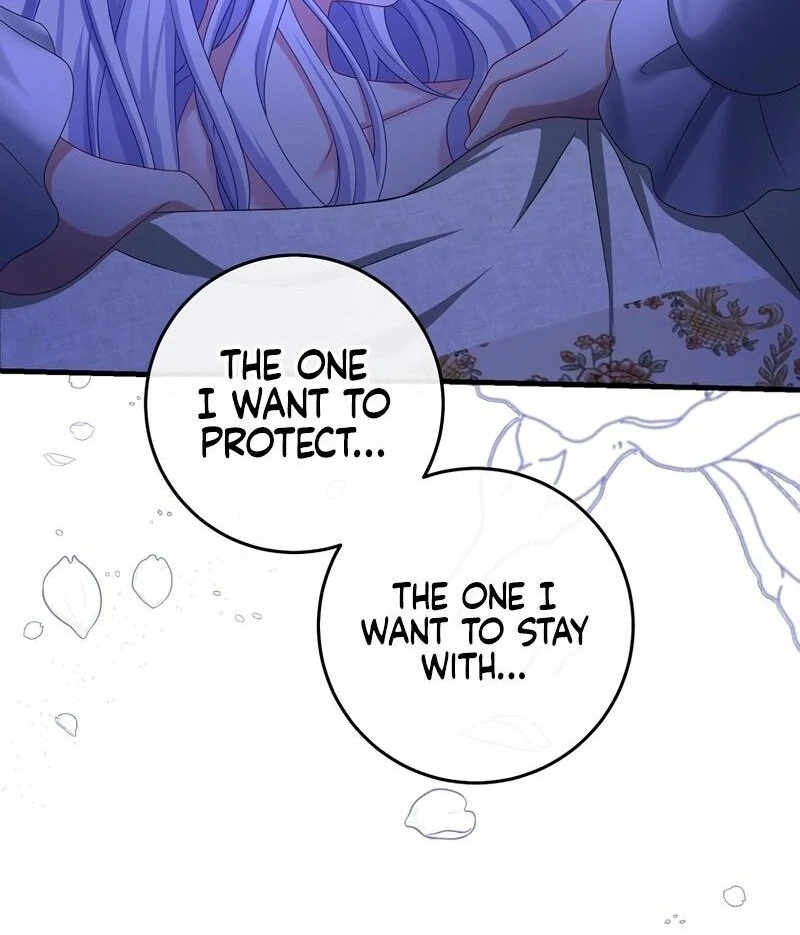 I Refuse the Regrets of a Traitor Chapter 26 424 075