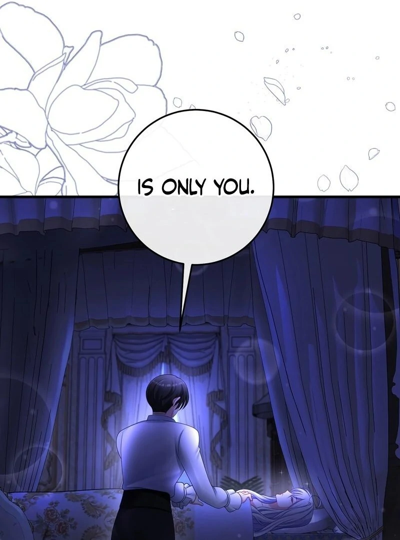 I Refuse the Regrets of a Traitor Chapter 26 425 076