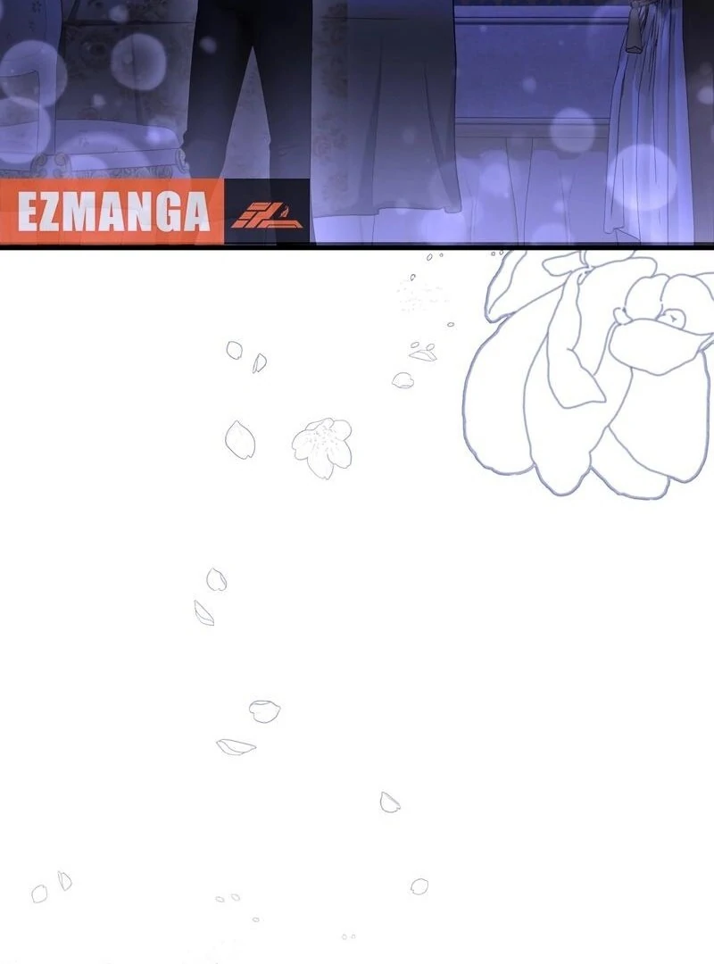 I Refuse the Regrets of a Traitor Chapter 26 426 077