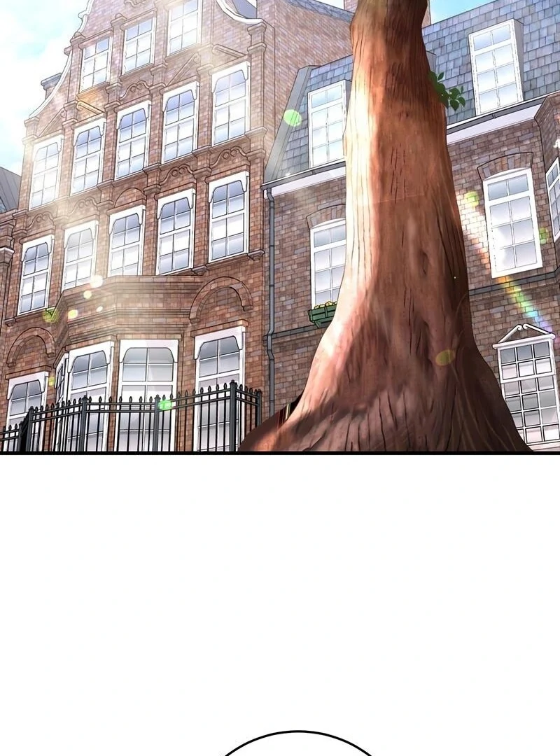 I Refuse the Regrets of a Traitor Chapter 26 428 079