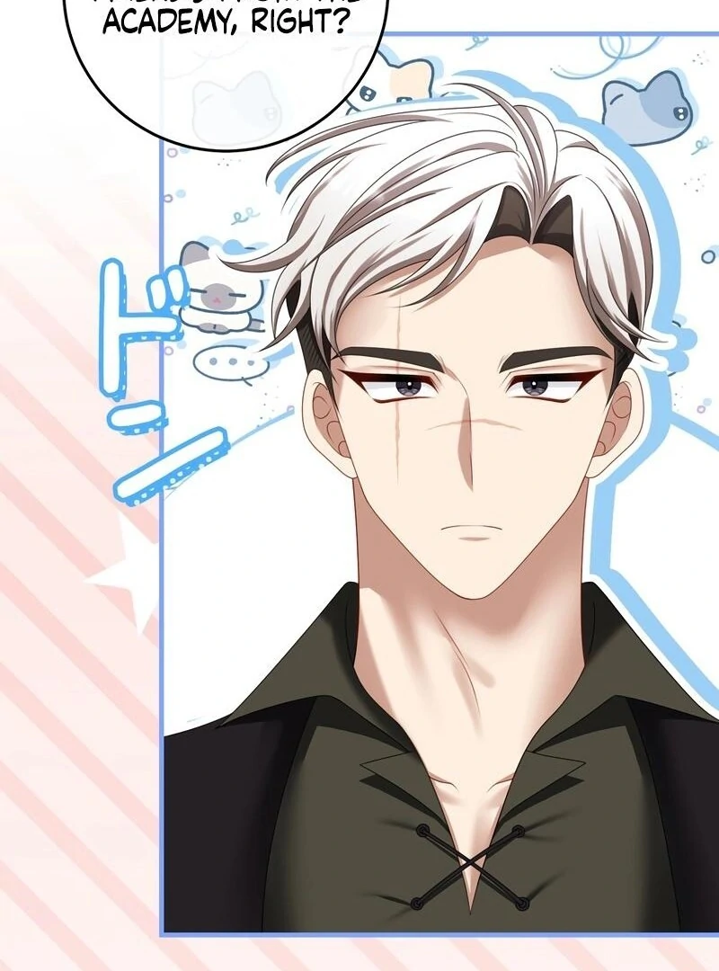 I Refuse the Regrets of a Traitor Chapter 26 430 081